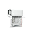 /msite/products/detail/productid/63262230/id/1343501.html